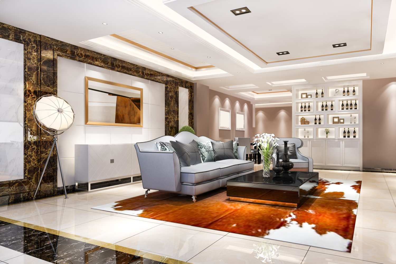 home4